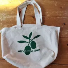 Item thumbnail for item 5ff36d77-c909-46c1-a552-6d463a73a6d7