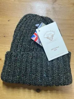 Item thumbnail for item 4a602ba6-f438-430e-968f-4de1f57f1cec