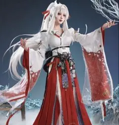 東方Project 藤原妹紅 ガレージキット WF2026S Starmania WF2026夏 Starmania 東方Project 藤原妹紅 ガレージキット - メルカリ