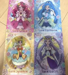 Item thumbnail for item 80fd343a-0bba-4409-bff2-f938f01e0518