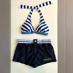 Item thumbnail for item 21272b15-f775-4de7-827f-9c9ae48daeae