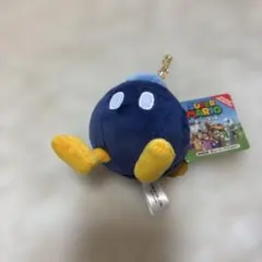 Item thumbnail for item f7885743-dfe5-4b9b-acd3-a4f2c5cf03b5