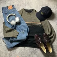 Item thumbnail for item 0024ac6f-ab37-4f8e-885d-2822f1615027