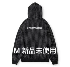 2026年最新】everyoneの人気アイテム - メルカリ