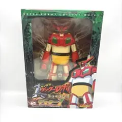 2026年最新】真ゲッターロボ 世界最後の日 真ゲッター1の人気アイテム