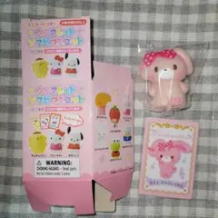 カカオ様 リクエスト 2点 まとめ商品