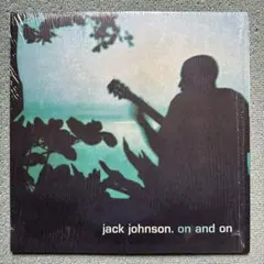 2025年最新】jack johnson レコードの人気アイテム - メルカリ