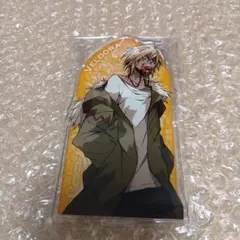 転生したらスライムだった件　ヴェルドラ アクリルスタンド　アニメイト　景品