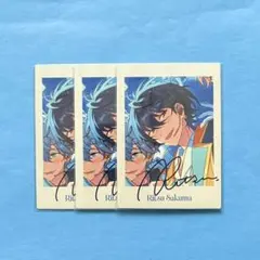 あんスタ 凛月 ぱしゃっつ 10周年