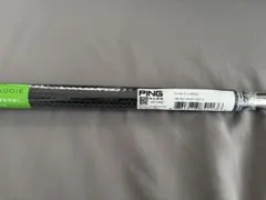 【美品】 NS PRO 950GH neo S (ウェッジ用)のサムネイル
