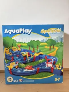 ボーネルンド　水遊びセット　アクアワールド 1535 dショッピング |ボーネルンド アクアプレイ アクアワールド AQ1535