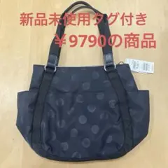 Item thumbnail for item fc8611ce-a23d-4f9d-b791-c023057eb36e