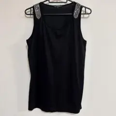 Item thumbnail for item afec6640-d9bf-466d-b042-70a4a89be085