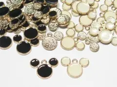 Item thumbnail for item 446595f9-8142-4767-a613-3c6718ea5376