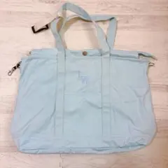 2026年最新】リトルウィークエンド マザーズバッグの人気アイテム