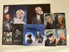 【匿名配送】JO1 KCON JAPAN 2025 木全翔也