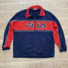 Item thumbnail for item 6fcdfc81-4915-49de-83cc-b330ddcede04