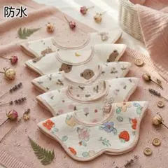 Item thumbnail for item 36921510-5ffb-49b9-9826-d0f8e933345b