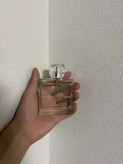 Dami SAYSUM 香水 50ml - メルカリ