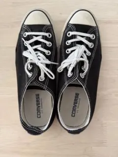 CONVERSE ALL STAR U.SORIGINATOR