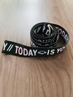 Item thumbnail for item 82da6350-62c5-4251-a336-c42603071b6f