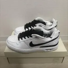 Nike SB P-Rod 1 Retro 27cm HQ6828-100 新品のサムネイル