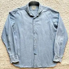 Item thumbnail for item 6ca30805-d4b7-4e50-9334-505c02fb58ce