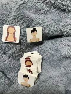 Item thumbnail for item 4546cf8a-21d2-4964-abd2-f204ee7b8794