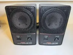 2026年最新】FOSTEX pa-2の人気アイテム - メルカリ