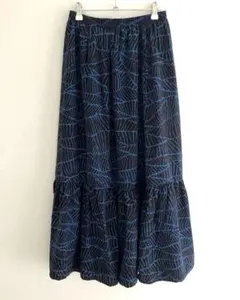 Item thumbnail for item 2f816bf1-f715-41a9-b304-53f95a8faec6