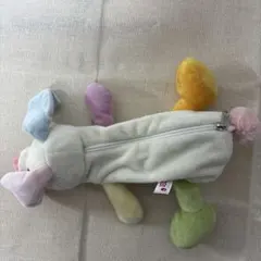 NICI ペンケース