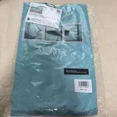 日本未入荷✴︎ダミアン・ハースト エコバッグ MMCA Damien Hirst