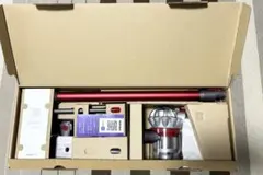 2026年最新】dyson v8 origin sv25の人気アイテム - メルカリ