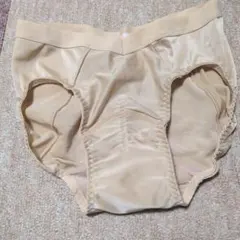 チャコットのサニタリーショーツ