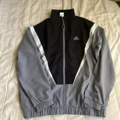 adidas上下セット