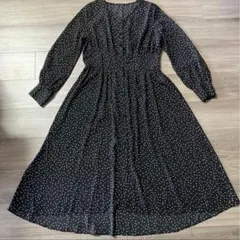 SENSE of place by URBANRESEARCH ドットワンピース