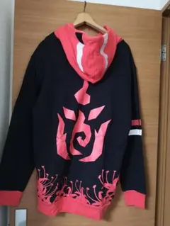 2025年最新】百鬼あやめ パーカーの人気アイテム - メルカリ