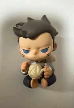 ＫＵＢＯ　ポップマート