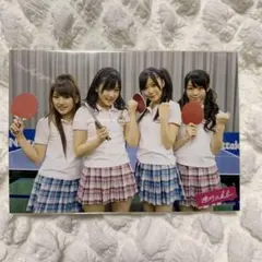 2026年最新】仲川遥香の人気アイテム - メルカリ