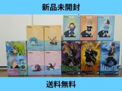 ちあぴこ いずく かつき しょうと 緑谷 爆豪 轟 葉隠 お茶子 フィギュア