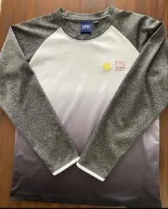 2026年最新】kea テニスの人気アイテム - メルカリ