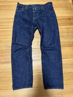 週末値下げ！ TCB jeans S40