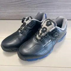 Item thumbnail for item 0b10cbb5-759b-4f00-a41b-915a482e51e7