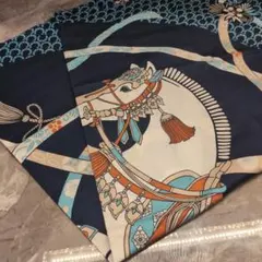 lemm様 リクエスト 2点 まとめ商品