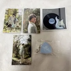 2026年最新】高塚大夢の人気アイテム - メルカリ