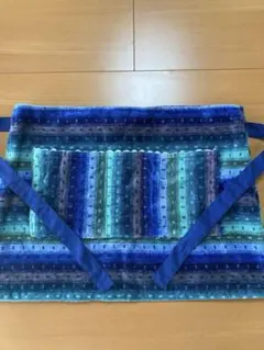 Item thumbnail for item 64b9ac79-57f6-437a-bfaa-31f1cf828858