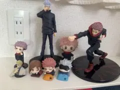 呪術廻戦 おまとめセット