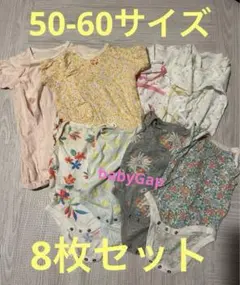 Item thumbnail for item f225273d-0020-47cd-93e5-64987ecb1644