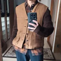 Item thumbnail for item 26e2b516-d28f-4122-9321-9c15f3c07d5b