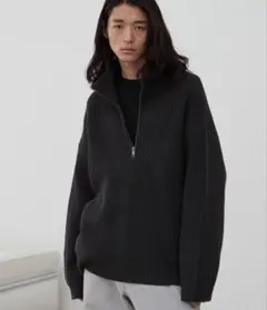 Item thumbnail for item 547660ab-a58f-4e10-9b02-2a84355dfff3